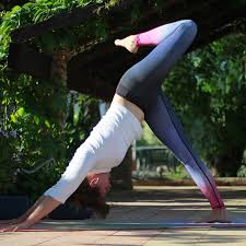 sun salute yoga studio yoga realign