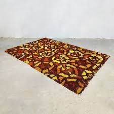 vine swedish design rug carpet 238128