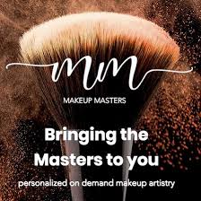 makeup masters franklin lakes nj