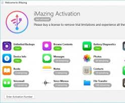 Support for the new ipad 7th gen. Imazing 1 5 Download Free Trial Imazing Exe