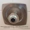 Need to fix your t999 tub and shower faucet? 1