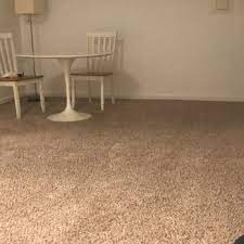 carpet cleaning