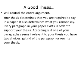 thesis statement for comparison essay example of comparison essay    