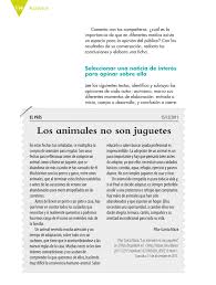 Libro de español sexto grado contestado. Paco El Chato 6 Grado Matematicas Pagina 113