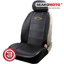 Fundas De Asiento Chevy Spark Baratas