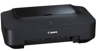 Drivers for canon printers are easily available on canon website. Canon Pixma Ip2770 Printer Driver Download Download Free Printer Drivers All Printer Drivers