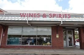 pennsylvania wine and spirits welcome