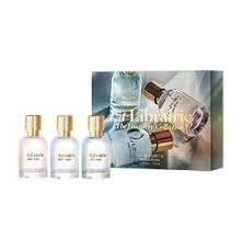 5 perfume discovery sets find the