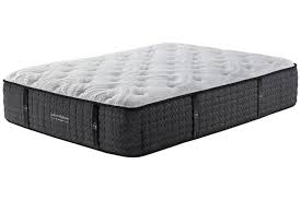 ashley furniture mattress review 2023