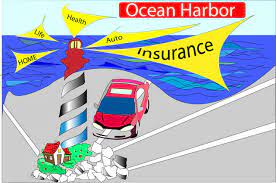 When you are looking for insurance you always need a brand you can trust and when you apply for it is always an easy process for all insurance companies the question. Ocean Harbor Insurance Pay By Phone