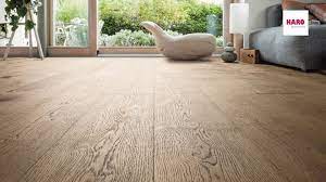 haro flooring new zealand oo daily