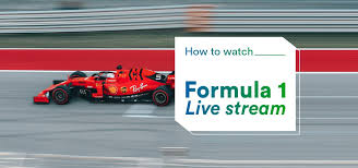 Hd quality f1 streaming with sd options too. Watch F1 Live Stream In 2021 Via These Vpns Vpnveteran Com