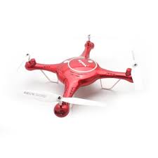 rc quadcopter fpv drone syma x5uw drone