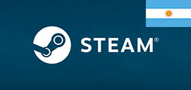 Using our steam gift card online is easy. Cheap Steam Gift Card Argentina Jun 2021