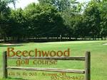 Beechwood Golf Course | Arcanum OH