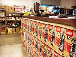 Simply browse plumbing supply near me on the map below and find a list of plumbing supply stores located within a close proximity to you. Plumbing Wholesale Outlet