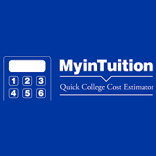 Financial Aid Estimate Your Financial Aid Hamilton College