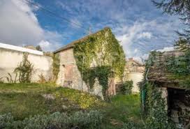 maisons pas chères à vendre ile de