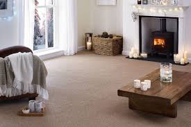 carpets liverpool longstaffes flooring