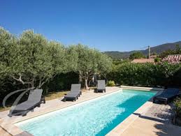 maison villa vaucluse piscine 81