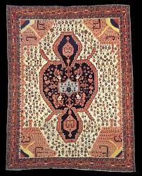 tapestries antique heriz rug