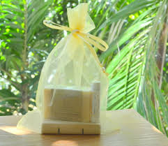 3 in 1 goat milk soap gift set mix and