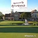 Arrowhead Golf Club - Wheaton, IL - Save up to 32%