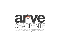 nos archives arve charpente arve