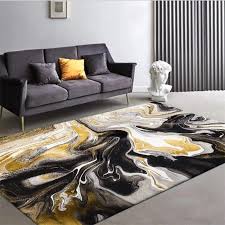 brown marble pattern carpets