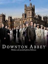 Here's everything we know so far about the forthcoming downton abbey movie Downton Abbey Wikipedia