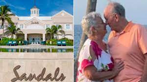Bahamas Sandals deaths: US labs work to ...