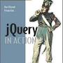 jquery in action second edition from www.barnesandnoble.com