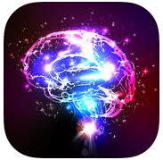 Mind Benders   Level   on the App Store iTunes   Apple