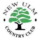 New Ulm Country Club | New Ulm MN