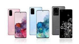 Price in grey means without warranty price, these handsets are usually available without any warranty, in shop warranty or some non existing cheap. Samsung Galaxy S20 Series Is Now Official Check Price Features And More Technology News India Tv