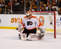 Find out the latest game information for your favorite nhl team on cbssports.com. Philadelphia Flyers Tickets 2021 Tickets And Schedule Closeseats Com