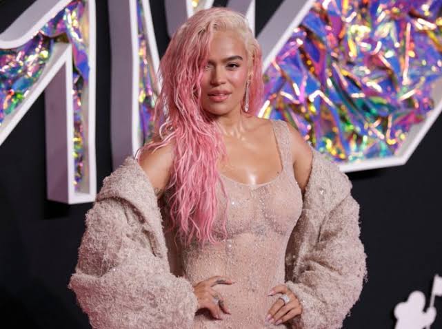 Venezuela se paraliza ante los conciertos de Karol G