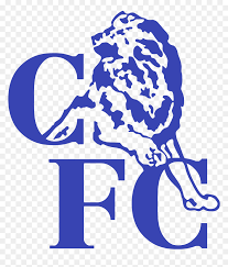Pin amazing png images that you like. Chelsea Logo 2003 Png Download Logo Transparent Png Chelsea Png Download Vhv