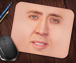 33 extremely funny mouse pads that will