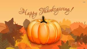 100 thanksgiving day wallpapers