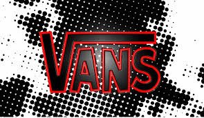 free vans logo wallpapers