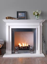 Chesneys Uk S Luxury Fireplaces And