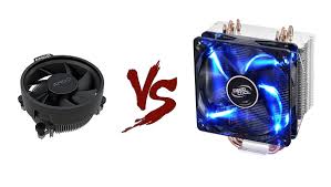 The wraith stealth is a bad cooler. Ryzen 5 3600 Wraith Stealth Vs Cheap Deepcool Tower Cooler Gpcb