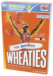 wheaties cereal 10 9 oz shipt