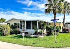mobile homes in 34110 homes com