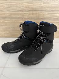 scout h2o motorcycle boots motorcycles