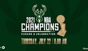 The milwaukee bucks are an american professional basketball team based in milwaukee. 0ssdyhbb7jktlm