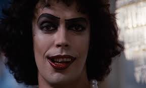 10 the rocky horror picture show hd
