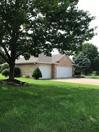 Check spelling or type a new query. Wilson Cw Township Greene County Missouri 12 Homes For Sale Rocket Homes
