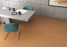 Choose polyurethane sealant which is designed for use on cork flooring. Cork Flooring Glossary Learning Centerlearning Center